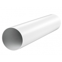 Канал круглый Ø160мм 16ВП1 ERA 1м