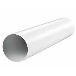 Канал круглый Ø160мм 16ВП ERA 0,5м