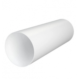 Канал круглый Ø160мм 16ВП ERA 0,5м