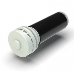 Комплект КИВ Ø125мм  510-1000мм