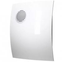 Вентилятор Ø125мм Era PARUS 5 б/шнура