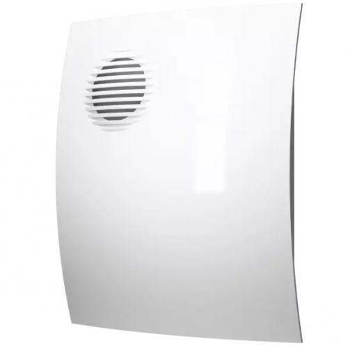 Вентилятор Ø125мм Era PARUS 5 б/шнура купить в интернет магазине Санрай73