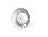Вентилятор Ø100мм Era PROFIT 4 канальный