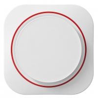 Вентилятор Ø125мм Era DISC 5C обратный клапан