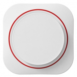 Вентилятор Ø125мм Era DISC 5C обратный клапан