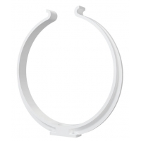 Кронштейн Ø125мм ERA 12,5RDH