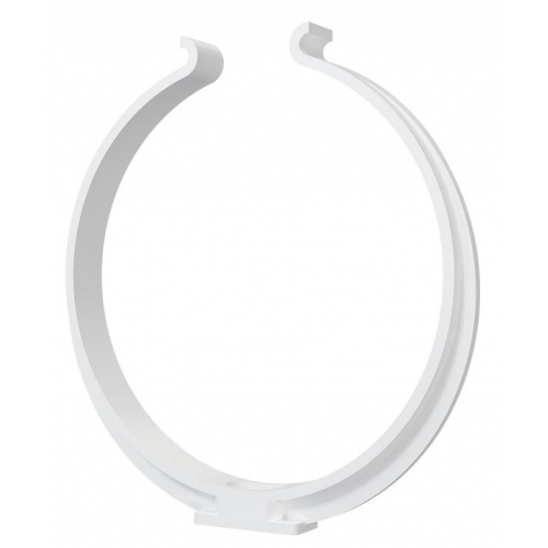 Кронштейн Ø125мм ERA 12,5RDH купить в интернет магазине Санрай73