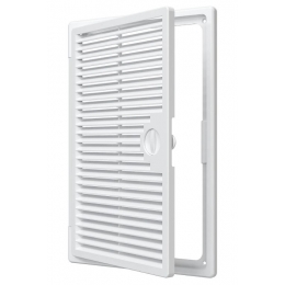 Декофот 200мм х 300мм 2030ДФ