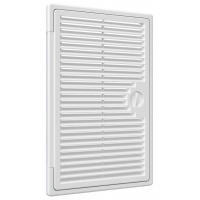 Декофот 200мм х 300мм 2030ДФ