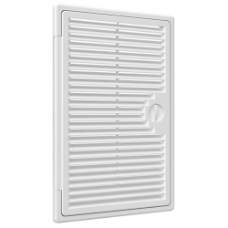 Декофот 200мм х 300мм 2030ДФ