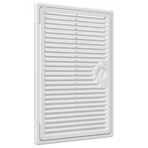 Декофот 200мм х 300мм 2030ДФ купить в интернет магазине Санрай73