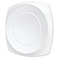 Анемостат Ø125мм Era АПП 197х197мм, вытяжной регулируемый, белый