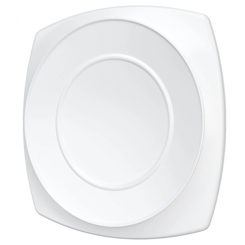 Анемостат приточно-вытяжной регулируемый с фланцем d125 Era 12,5АПП купить в интернет магазине Санрай73