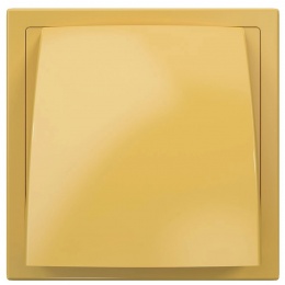 Стенной выход 150х150мм Era КФВ фланец Ø125мм, обратный клапан, сетка, ASA-пластик, бежевый