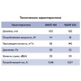 Вентилятор Ø120мм Era Wave 181х181мм, белый