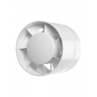 Вентилятор Ø100мм Era PROFIT 4 канальный 12V низковольтный