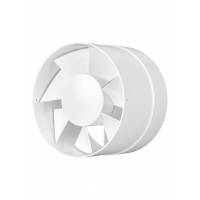 Вентилятор Ø125мм Era PROFIT 5 канальный