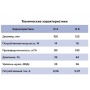 Вентилятор Ø100мм Auramax D 160х160мм, белый