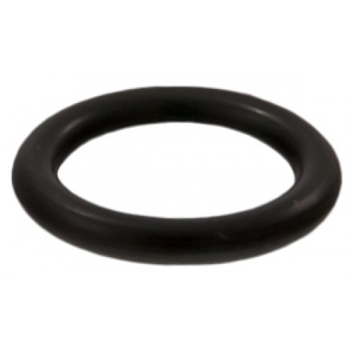 VTm кольцо уплотнительное EPDM для фитингов 26 купить в интернет магазине Санрай73