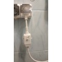 Водонагреватель 50л Garanterm Eco