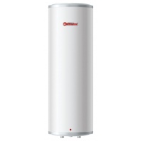 Водонагреватель 30л THERMEX Ultraslim IU
