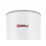Водонагреватель 30л THERMEX Ultraslim IU