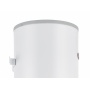 Водонагреватель 30л THERMEX Ultraslim IU