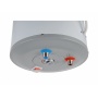 Водонагреватель 30л THERMEX Ultraslim IU