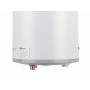 Водонагреватель 30л THERMEX Ultraslim IU