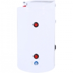 Бойлеры комбинированного нагрева купить в Ульяновске каталог с ценами