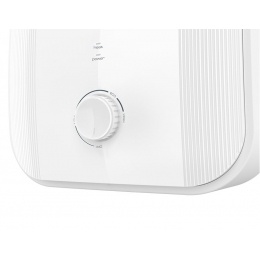 Водонагреватель 15л Ballu Capsule Plus U BWH/S, верхнее подключение