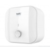 Водонагреватель 15л Ballu Capsule Plus U BWH/S, верхнее подключение
