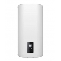 Водонагреватель 50л Garanterm Eco