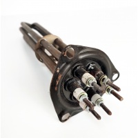 СЭВ 4,5кВт треугольный