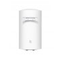 Водонагреватель 100л Zanussi Orfeus DH ZWH/S