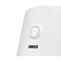 Водонагреватель 100л Zanussi Orfeus DH ZWH/S