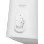 Водонагреватель 100л Zanussi Orfeus DH ZWH/S