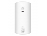 Водонагреватель 50л Zanussi Orfeus DH ZWH/S