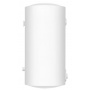 Водонагреватель 50л Zanussi Orfeus DH ZWH/S