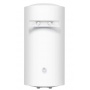 Водонагреватель 50л Zanussi Orfeus DH ZWH/S