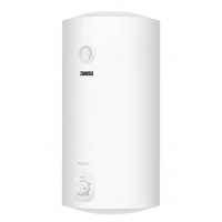 Водонагреватель 50л Zanussi Orfeus DH ZWH/S