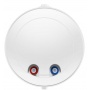 Водонагреватель 50л Zanussi Orfeus DH ZWH/S