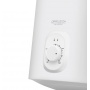 Водонагреватель 50л Zanussi Orfeus DH ZWH/S