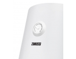 Водонагреватель 50л Zanussi Orfeus DH ZWH/S