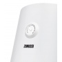 Водонагреватель 50л Zanussi Orfeus DH ZWH/S