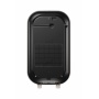 Водонагреватель 8.5kw проточный Chief 8500 THERMEX