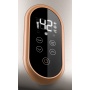 Водонагреватель 8.5kw проточный Chief 8500 THERMEX