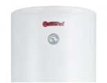 Водонагреватель 100л THERMEX Combi ER (combi), напольный