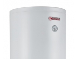 Водонагреватель 100л THERMEX Combi ER (combi), напольный