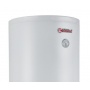 Водонагреватель 100л THERMEX Combi ER (combi), напольный